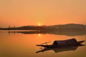 史上最精彩的10首七律，能猜到一半我就佩服你图片