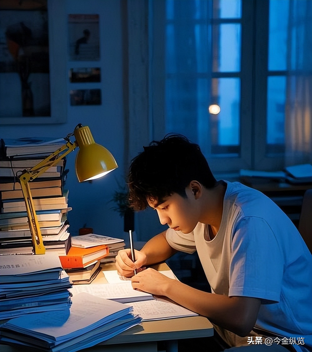 大爷轻松玩回环	，年轻人却吊不起？别让久坐悄悄"掏空"你的身体！