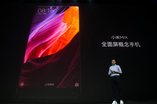 智能手机的那些「第一次」，你可能都记错了？！
