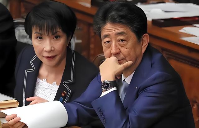 中国对日称呼有变，非常罕见，日本右翼回过味来：我们该卧薪尝胆