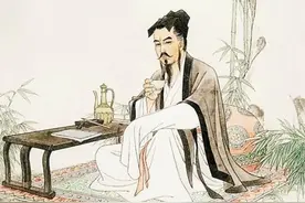 9月12日，历史上的今天都发生了哪些事件呢？图片