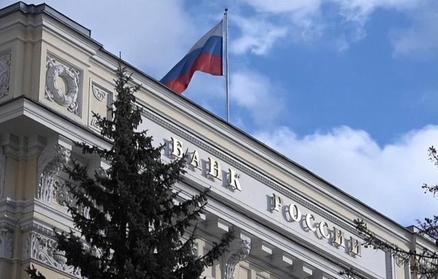 俄军炸死六条大鱼！炸死俄叛军总司令，炸死两名中国香港籍雇佣兵