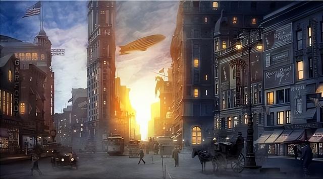 AI能解记忆密码？分析数据找规律，个人差异藏玄机