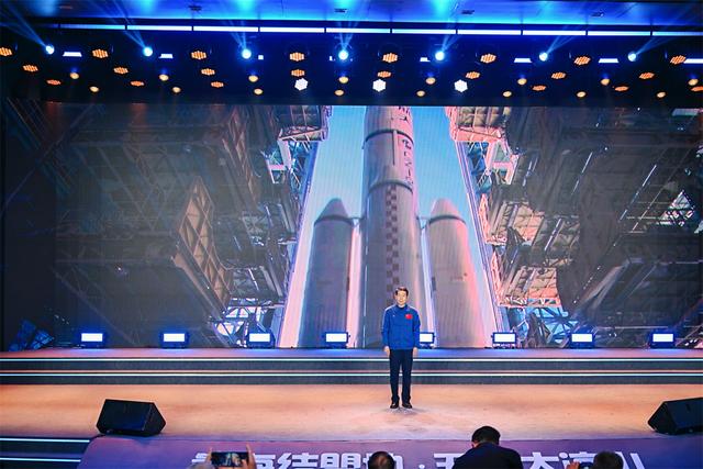 五彩大凉山：文旅融合绘新卷 投资兴业启华章