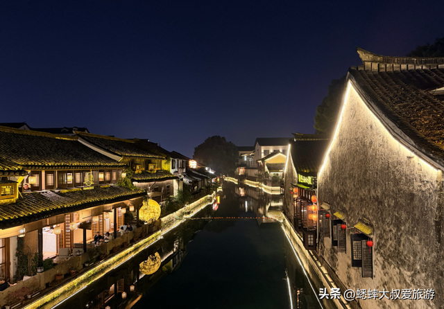 超给力浙江“迅哥儿迪士尼”真好玩，三日游乐翻天，谁来谁喜欢！