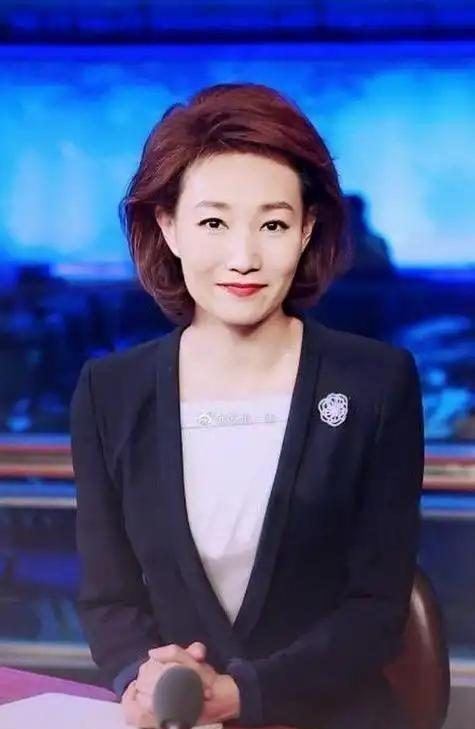 以假乱真？国家终于出手了	，不仅是李梓萌被牵连，全红婵也没逃过