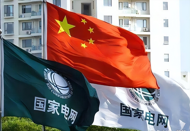 欧美至今没明白，中国科技大爆发为何这么多？原因就在电力上