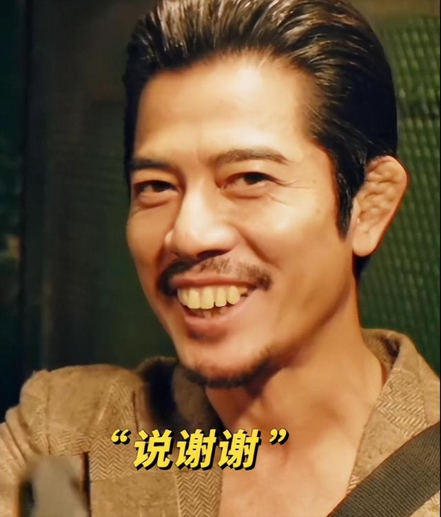 一夜之间全变了！郭富城三胎得女不到两天，令人担心的事出现了