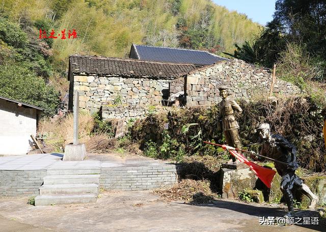 隐秘玩水胜地曝光：三瀑三潭无边泳池，新的网红地