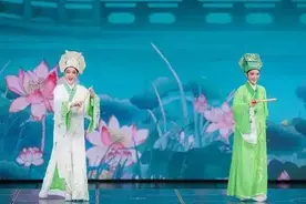 2024年央视春晚主持人曝光，你会看吗？图片