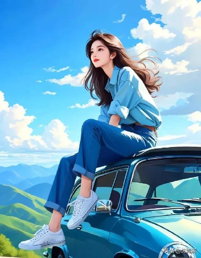 分享30个改变怂怂弱弱气质的建议，希望对你有所帮助！