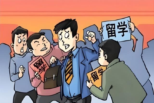 留学日本值不值？从教育到就业，3大核心维度告诉你答案