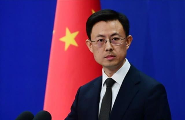 李在明刚离开日本，果然不出所料！韩国就喊话中方：最好尽快谈判