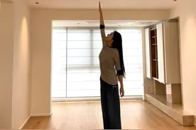 没买房的有福了！住建部新规：住宅层高标准将调整为不低于3米图片