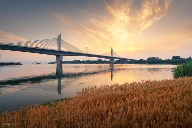 北京人去了趟淮北和淮南，直言不讳：淮北人和淮南人气质截然不同