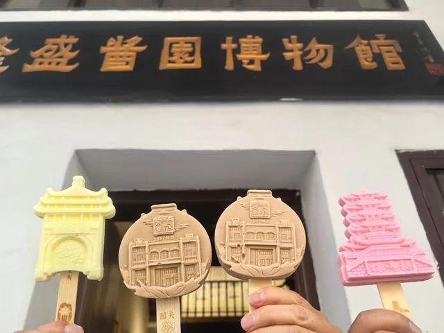 超级安利！韶关文旅双节开外挂！手作DIY+禅意展览+中秋古风音乐会…花样多到挑花眼