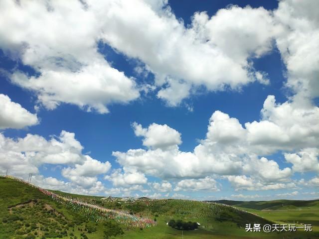 七言诗 生活之旅
