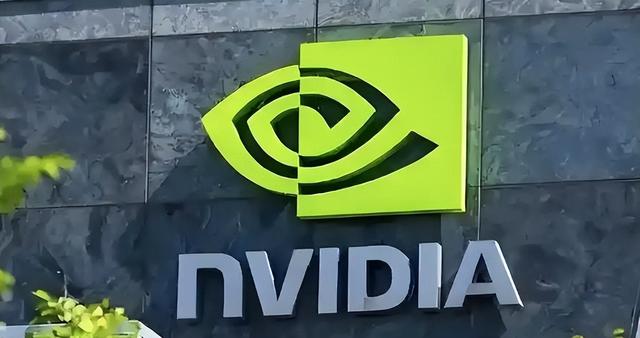 弃白酒投AI！信澳基金规模暴涨12倍，背后逻辑太清醒