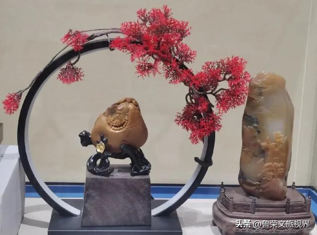 浙里藏着金庸笔下的千年古镇，徐霞客严选！