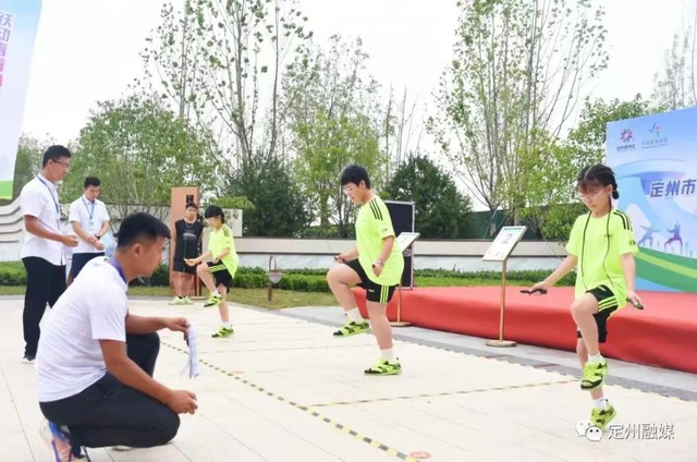 定州30余项多业态融合文旅活动，畅玩整个新年！