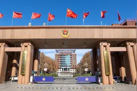 提前批也有很多坑，这5类大学家长一定要考虑清楚，并不包分配图片