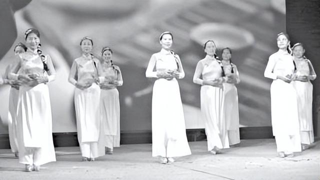 消费“＋1元”可获经典景区门票