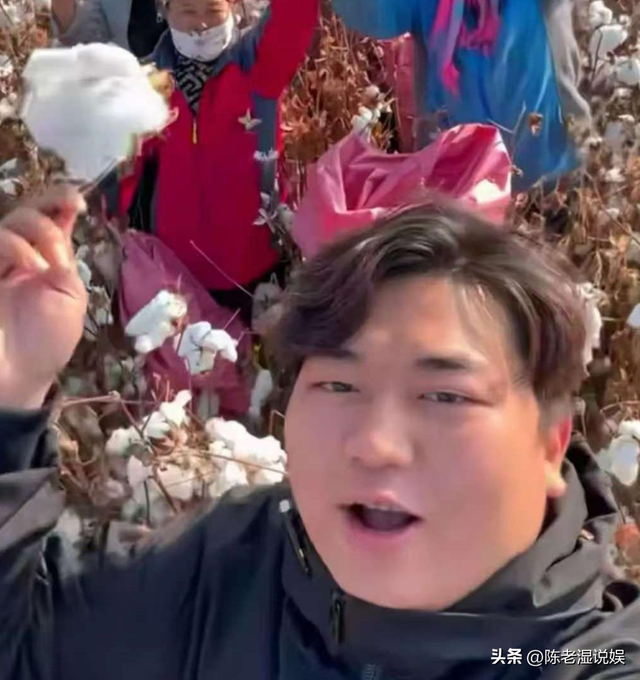 警惕造神陷阱，新疆滑雪的全红婵	，到底犯了什么“错	”？