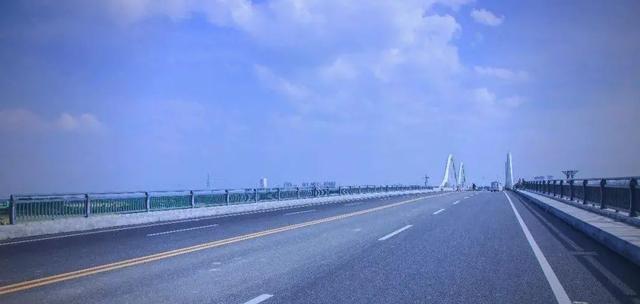 南阳三师的回忆——五里河的流水与回响