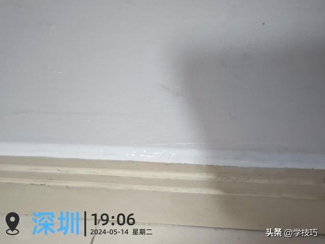 孕妇能使胶枪粘花吗 2025年孕期可以用胶枪胶棒做手工吗