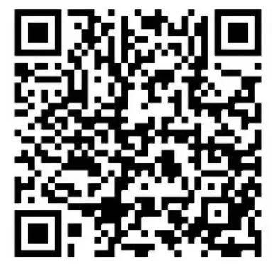 直播预告｜7月21日，海拉尔区东山街道邀您来看家门口的文化盛宴→
