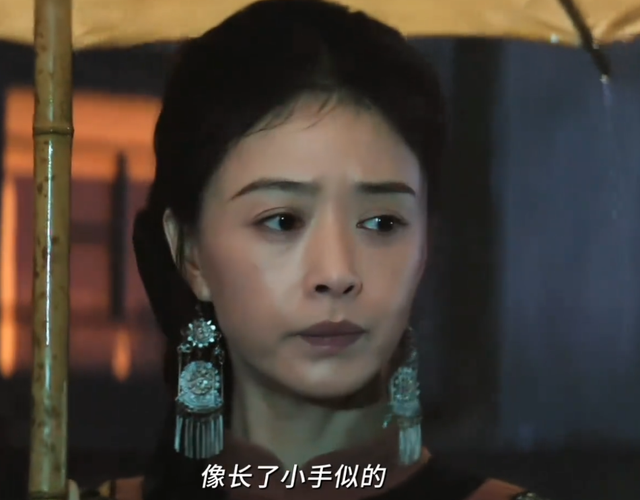 一颗老鼠屎坏了一锅粥？央视《归队》遭恶评，这“戏混子”担全责