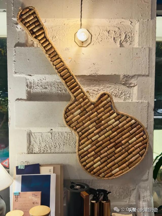 崔健悄悄在北京做了这样一件事,如此奢华的音乐盛宴瞬间惊艳全场