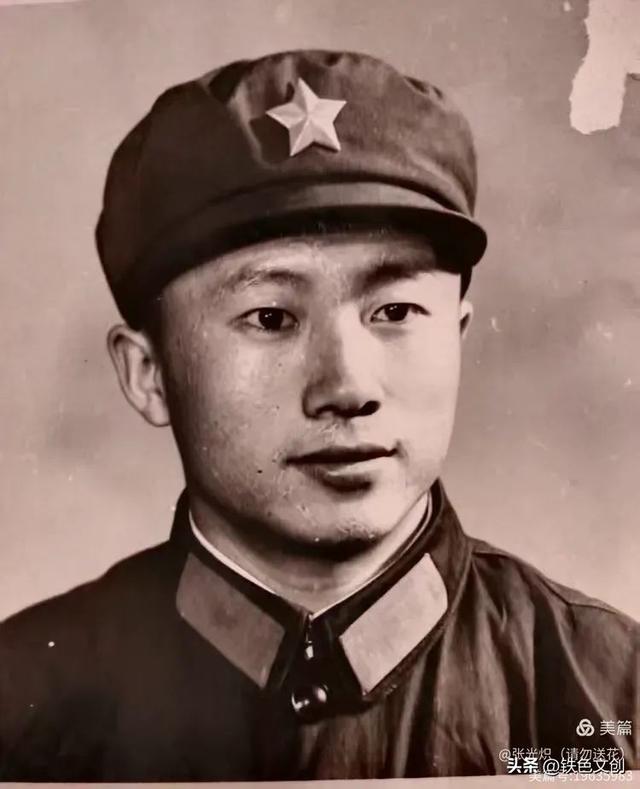 铁兵联谊 | 到大连就一个目的，与老首长老战友见面