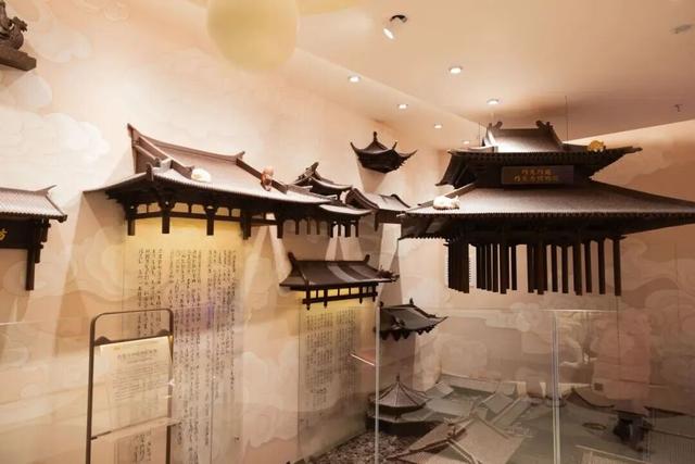 跨年“京”彩，乐聚北京坊 巧克巧蔻·巧克力博物馆北京首店空降西城，甜蜜新地标来袭