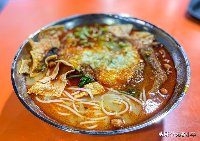 我敢说，广西柳州绝对是一个不容错过的旅行地，尤其是这几个地方