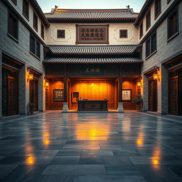 太原也没想到！沉寂千年的平遥，竟靠这一手“王炸”霸气出圈！