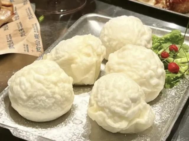 燃动深秋！跟着演唱会游吉林市