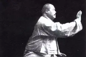 老拳师亲授：腹式呼吸 5 步速成法，丹田气爆发原来这么容易！图片