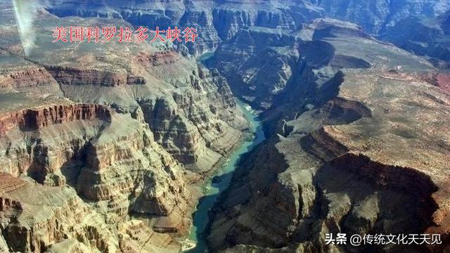 雅鲁藏布江建水电站是这两天最大的热点