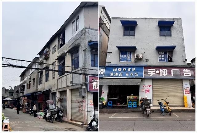 2025拆迁大年！成都南三环内这块要起飞了