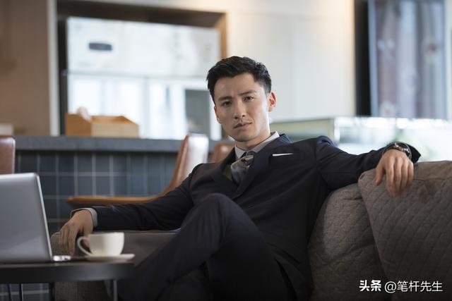 性格再好也没用！4 个细节看穿一个人值不值得深交