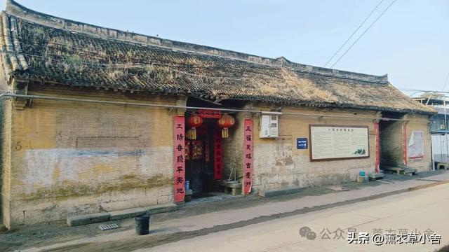 焦作武术传承地，藏着龙山和商文化遗址