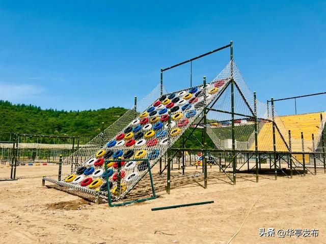 山水砚峡展新颜 文旅融合谱新篇