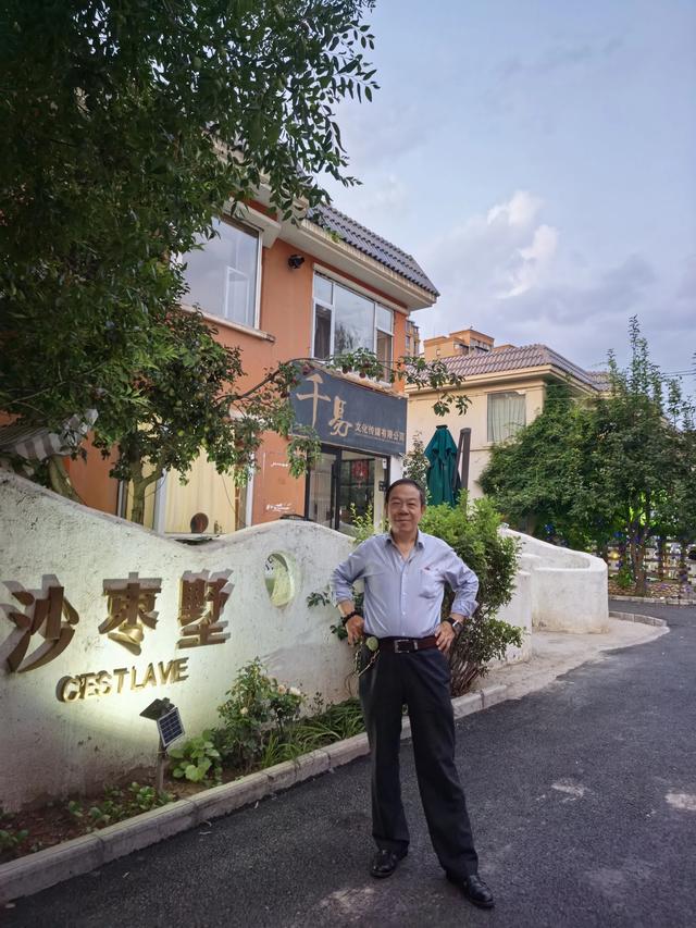 川进青出返宁第八站一一银川