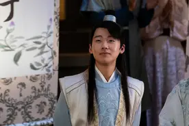 央视明晚开播！36集大剧空降，四位国家一级演员坐镇，有好戏看了图片