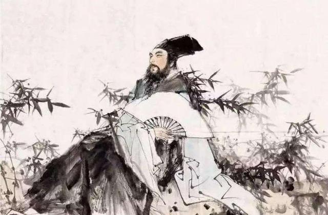 古代的四大"流放"地，都是现在的哪里？看看有没有你的家乡