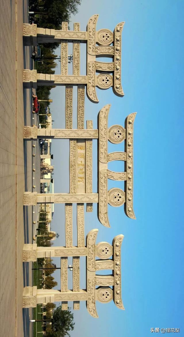 山西最特别的城市！是中国的“厕所之都”！厕所不输五星大酒店！