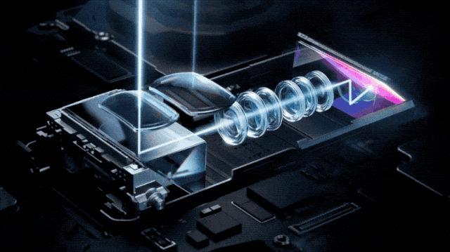 华为新机今天「一打二」的操作，把全部网友都整不会了