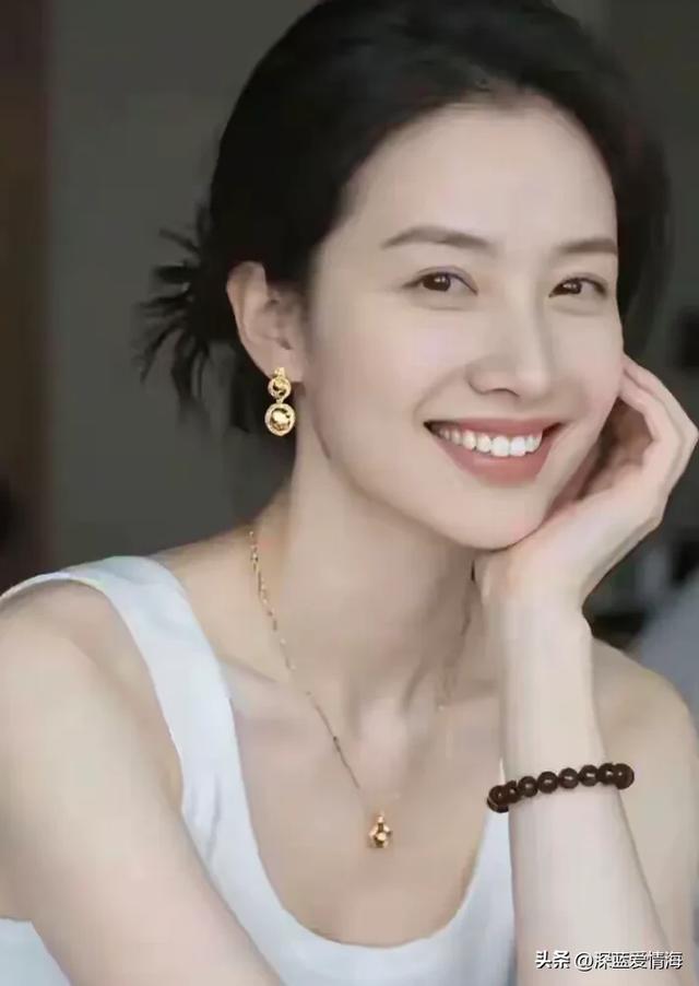 人若愚蠢，一看便知	，愚蠢的人，往往有这三个明显特征！