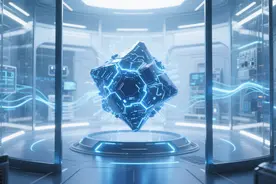 华为云突破“制裁”的密码，藏在超节点里图片